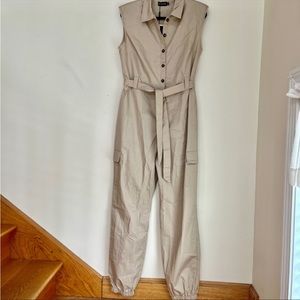 ISO one of these jumpsuits